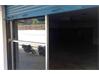 Commercial Warehouse for Rent